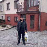  ,   , 39 ,   ,   