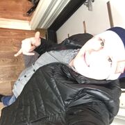 ,   , 35 ,   ,   , c , 