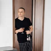  ,   , 25 ,   ,   