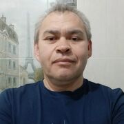 ���������� ������, ���� ������� ������, 41 ���, ������������ ��� ������, ����� � ���������, c�������� ���������, ���������