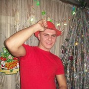 ���������� �����������, ���� ������� ��������, 37 ���, ������������ ��� ������