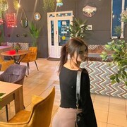 ���������� ������, ���� ������� ��������, 25 ���, ������������ ��� ������, ����� � ���������