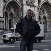 ���������� �������, ���� ������� ����, 48 ���, ������������ ��� ������, ����� � ���������