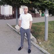 ,   , 45 ,   , c 