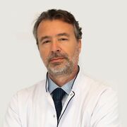  Mashi,  Williams, 65