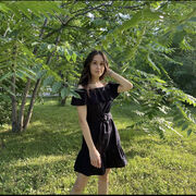 ���������� ������, ���� ������� ��������, 27 ���, ������������ ��� ������, ����� � ���������