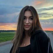 ���������� ������, ���� ������� ���, 24 ����, ������������ ��� ������, ����� � ���������, c�������� ���������