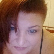 ���������� ���������, ���� ������� ������, 41 ���, ������������ ��� ������, ����� � ���������