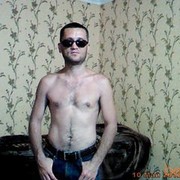  ,   , 47 ,   ,   , c , 