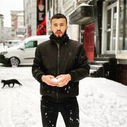 ���������� ������, ���� ������� ������, 33 ����, ������������ ��� ������, ����� � ���������