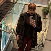 ���������� �����-���������, ���� ������� ����, 40 ���, ������������ ��� ���������