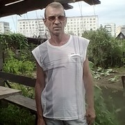  ,   , 55 ,   