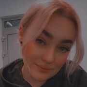   ,  , 26