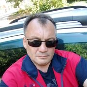 ���������� ���, ���� ������� �����, 50 ���, ������������ ��� ������, ����� � ���������, c�������� ���������