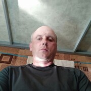  ,   Vania, 45 ,   c 