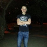 ���������� �������, ���� ������� ���, 35 ���, ������������ ��� ������, ����� � ���������, c�������� ���������