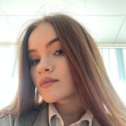  ,   , 22 ,   c , 