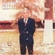  ,   , 62 ,   ,   , c 