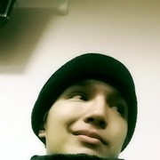 ���������� ���������� �����, ���� ������� ����, 28 ���, ������������ ��� ������, ����� � ���������, c�������� ���������