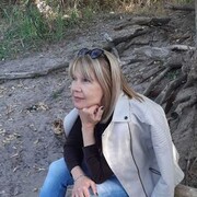 ���������� ���������, ���� ������� �������, 56 ���, ������������ ��� ����� � ���������, c�������� ���������