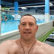  ,   , 43 ,   ,   