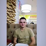 ���������� �������, ���� ������� �������, 27 ���, ������������ ��� ������, ����� � ���������, ���������