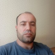  -,   , 33 ,   ,   , c 