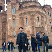 ���������� ������, ���� ������� ����, 27 ���, ������������ ��� ������, ����� � ���������, c�������� ���������