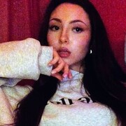 ���������� ������, ���� ������� ����, 22 ����, ������������ ��� ������