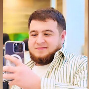 ���������� ������, ���� ����� Amirzoda A, 25 ���, ������������ ��� c�������� ���������