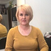  ,   , 50 ,   ,   , c , 