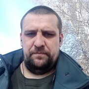 ���������� �����������, ���� ������� �������, 32 ����, ������������ ��� ������, ����� � ���������, c�������� ���������, ���������