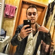 ���������� ������, ���� ������� ������, 29 ���, ������������ ��� ������, ����� � ���������