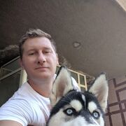  ,   , 40 ,   ,   , c , 