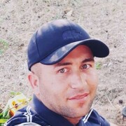  ,   , 36 ,   ,   