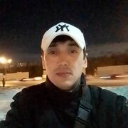  ,   , 30 ,   ,   , c , 