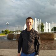  ,   , 28 ,   ,   , c 