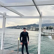 ���������� ������, ���� ������� ���������, 40 ���, ������������ ��� ����� � ���������, c�������� ���������