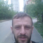  ,   Radu, 34 ,   ,   , c , 