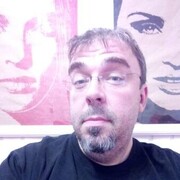 ���������� ����������, ���� ������� ������, 50 ���, ������������ ��� ����� � ���������, c�������� ���������