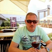  ,   , 53 ,   ,   