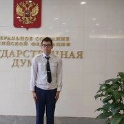  ,   , 23 ,   ,   , c , 