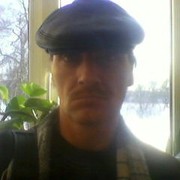  --,   , 53 ,   ,   , c 