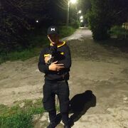  ,   , 25 ,     , c , 