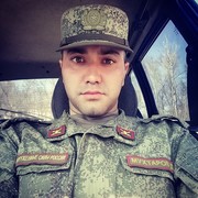 ���������� ���������, ���� ������� ����, 36 ���, ������������ ��� ������, ����� � ���������, c�������� ���������