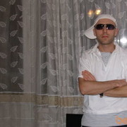 ���������� ����, ���� ������� ����������, 45 ���, ������������ ��� ������, ����� � ���������, c�������� ���������