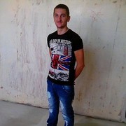  ,   , 32 ,   ,   , c 