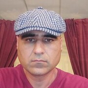  ,   , 43 ,   ,   