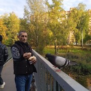  ,   , 50 ,   ,   , c 
