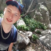  ,   , 33 ,   , 